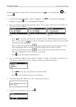 Preview for 15 page of Snom d745 User Manual