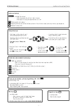 Preview for 19 page of Snom d745 User Manual