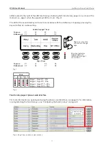 Предварительный просмотр 23 страницы Snom d745 User Manual