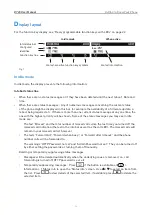 Preview for 26 page of Snom d745 User Manual