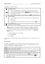 Preview for 27 page of Snom d745 User Manual