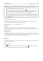 Preview for 28 page of Snom d745 User Manual