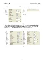 Preview for 39 page of Snom d745 User Manual