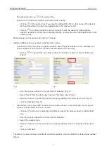 Preview for 45 page of Snom d745 User Manual