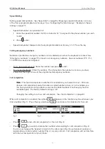 Preview for 50 page of Snom d745 User Manual