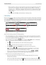 Preview for 53 page of Snom d745 User Manual