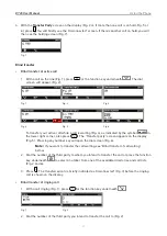 Preview for 57 page of Snom d745 User Manual