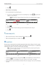 Preview for 58 page of Snom d745 User Manual