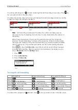 Preview for 63 page of Snom d745 User Manual