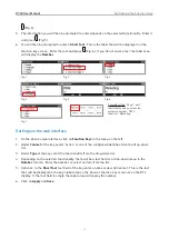 Preview for 67 page of Snom d745 User Manual