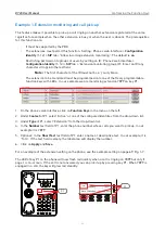 Preview for 69 page of Snom d745 User Manual