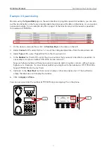 Предварительный просмотр 71 страницы Snom d745 User Manual