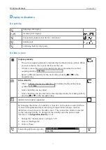 Предварительный просмотр 91 страницы Snom d745 User Manual