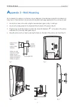 Preview for 93 page of Snom d745 User Manual