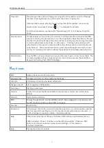 Preview for 98 page of Snom d745 User Manual