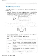 Предварительный просмотр 10 страницы Snom D765 User Manual