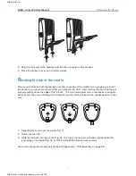 Preview for 13 page of Snom D765 User Manual