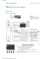 Preview for 19 page of Snom D765 User Manual