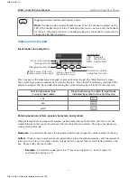 Предварительный просмотр 24 страницы Snom D765 User Manual