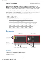 Предварительный просмотр 25 страницы Snom D765 User Manual