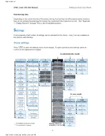 Preview for 28 page of Snom D765 User Manual