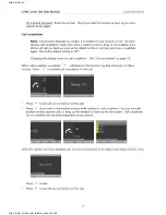 Предварительный просмотр 46 страницы Snom D765 User Manual