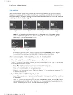 Preview for 49 page of Snom D765 User Manual