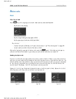 Предварительный просмотр 50 страницы Snom D765 User Manual