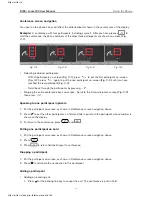 Preview for 52 page of Snom D765 User Manual