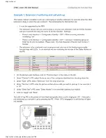 Preview for 60 page of Snom D765 User Manual