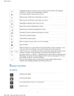 Preview for 81 page of Snom D765 User Manual