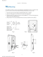 Предварительный просмотр 85 страницы Snom D765 User Manual