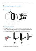 Preview for 6 page of Snom D7C User Manual