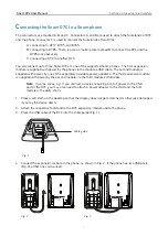 Preview for 7 page of Snom D7C User Manual