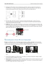 Preview for 8 page of Snom D7C User Manual