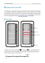 Preview for 10 page of Snom D7C User Manual