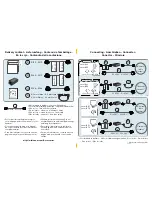 Preview for 2 page of Snom EHS Advanced Quick Start Manual