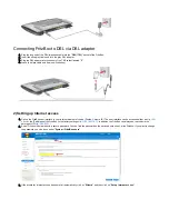 Preview for 2 page of Snom M-SC Series Manual