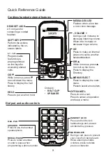 Preview for 9 page of Snom M10R KLE Quick Installation Manual