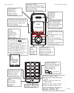 Предварительный просмотр 4 страницы Snom M110 SC Bundle Quick Installation Manual