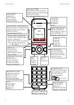 Предварительный просмотр 4 страницы Snom M200 SC Quick Start Manual