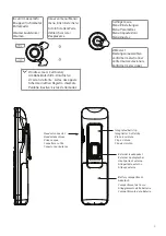 Preview for 5 page of Snom M200 SC Quick Start Manual