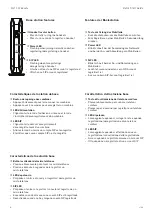 Preview for 6 page of Snom M200 SC Quick Start Manual