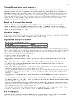 Preview for 9 page of Snom M200 SC Quick Start Manual