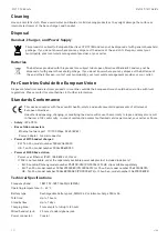 Preview for 10 page of Snom M200 SC Quick Start Manual