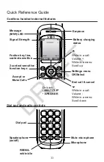 Предварительный просмотр 11 страницы Snom M45R SC Quick Installation Manual