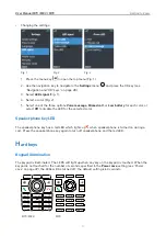 Preview for 27 page of Snom M70 User Manual