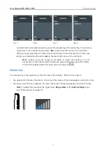 Preview for 33 page of Snom M70 User Manual