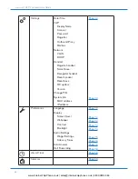 Preview for 56 page of Snom M9 Administration Manual