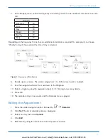 Preview for 79 page of Snom M9 Administration Manual